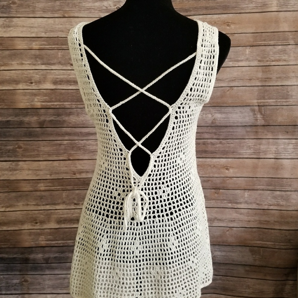 Top Shop - Picture 2 of 3